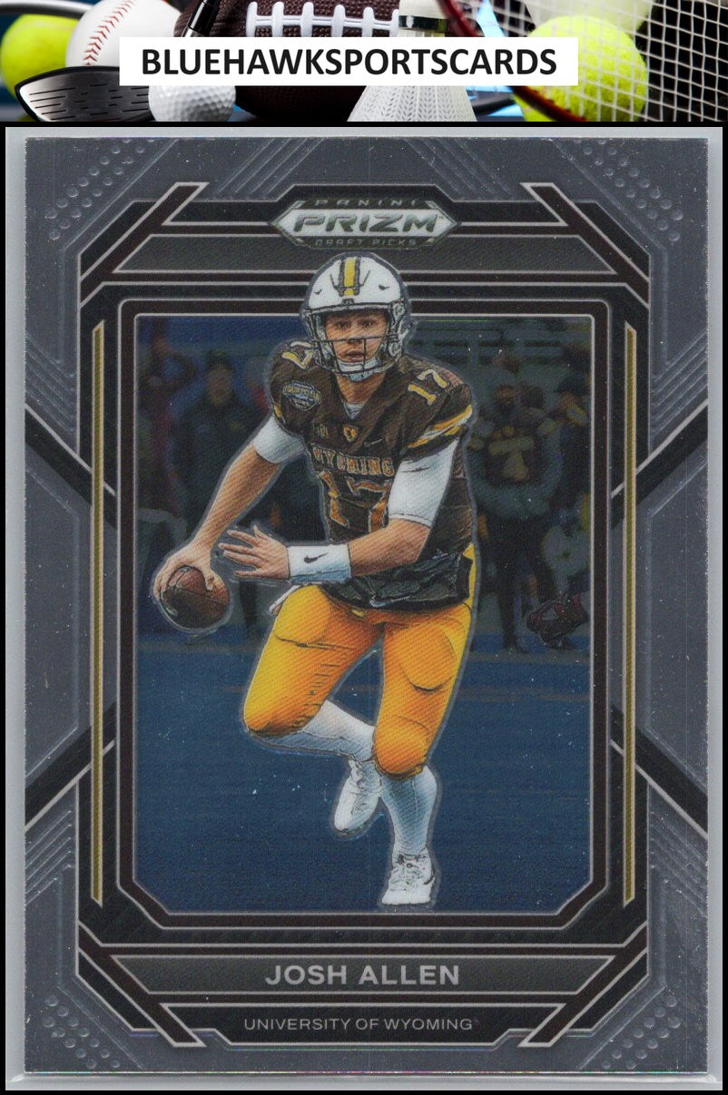 2022 Panini Prizm #236 A.J. Brown