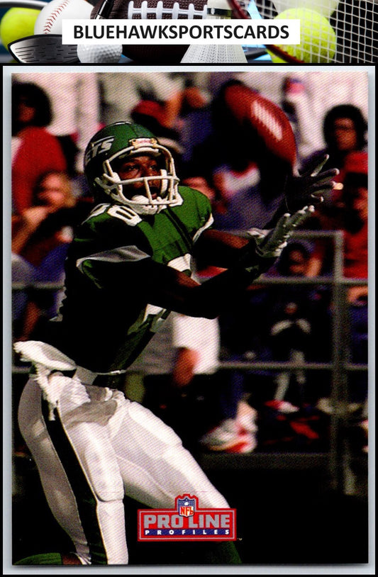 1992 Pro Line Profiles #150 Al Toon