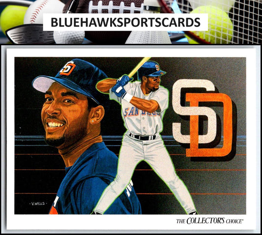 1993 Upper Deck #828 Gary Sheffield